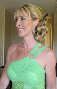 testimonial mobile hair dressing testimonial mobile hair dressing